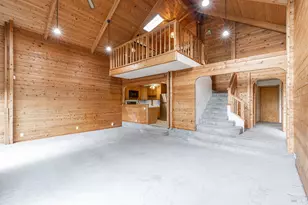 1450 Sproul Ave, Napa, CA 94559 - Photo 3