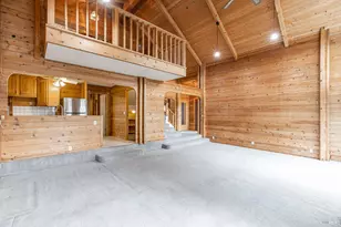 1450 Sproul Ave, Napa, CA 94559 - Photo 5