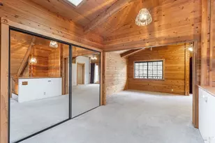 1450 Sproul Ave, Napa, CA 94559 - Photo 25