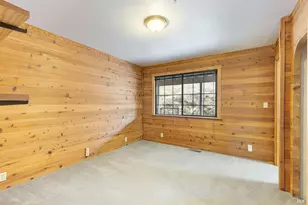 1450 Sproul Ave, Napa, CA 94559 - Photo 29