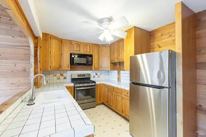 1450 Sproul Avenue, Napa, CA 94559 - Photo 9