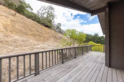 1450 Sproul Avenue, Napa, CA 94559 - Photo 43