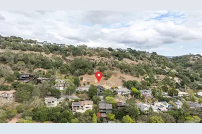 1450 Sproul Avenue, Napa, CA 94559 - Photo 39