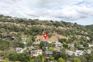 1450 Sproul Ave, Napa, CA 94559 - Photo 39