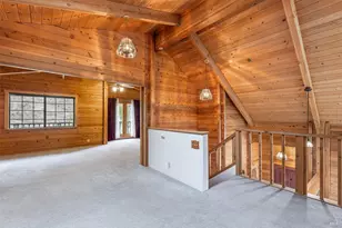 1450 Sproul Ave, Napa, CA 94559 - Photo 27