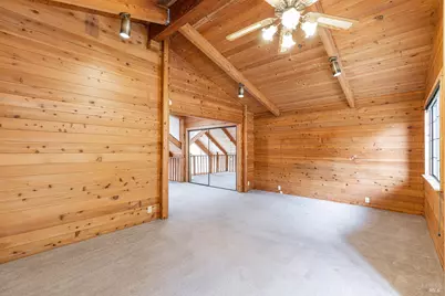1450 Sproul Avenue, Napa, CA 94559 - Photo 21