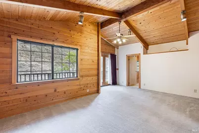 1450 Sproul Avenue, Napa, CA 94559 - Photo 23