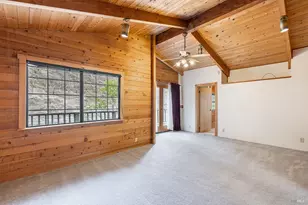 1450 Sproul Ave, Napa, CA 94559 - Photo 23