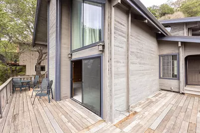 1450 Sproul Avenue, Napa, CA 94559 - Photo 35