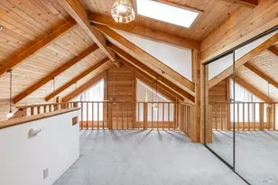 1450 Sproul Ave, Napa, CA 94559 - Photo 19