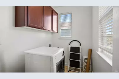 915 Liberty Drive, Suisun City, CA 94585 - Photo 21