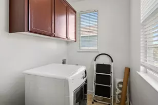 915 Liberty Dr, Suisun City, CA 94585 - Photo 21