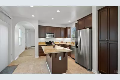 915 Liberty Drive, Suisun City, CA 94585 - Photo 15