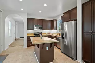 915 Liberty Dr, Suisun City, CA 94585 - Photo 15