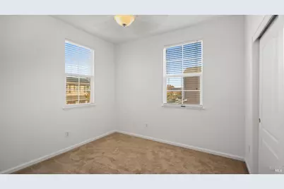 915 Liberty Drive, Suisun City, CA 94585 - Photo 31