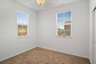 915 Liberty Dr, Suisun City, CA 94585 - Photo 31