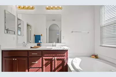 915 Liberty Drive, Suisun City, CA 94585 - Photo 25