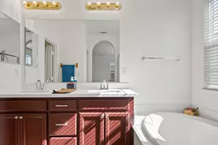 915 Liberty Dr, Suisun City, CA 94585 - Photo 25