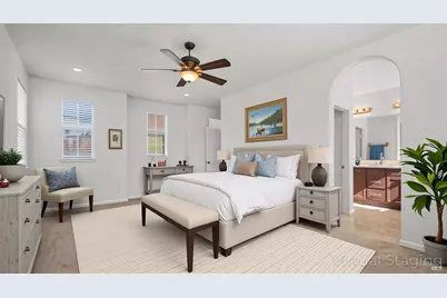 915 Liberty Drive, Suisun City, CA 94585 - Photo 23