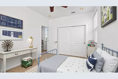 915 Liberty Drive, Suisun City, CA 94585 - Photo 29