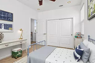 915 Liberty Dr, Suisun City, CA 94585 - Photo 29