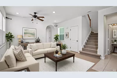 915 Liberty Drive, Suisun City, CA 94585 - Photo 5