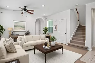 915 Liberty Dr, Suisun City, CA 94585 - Photo 5