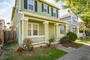 915 Liberty Dr, Suisun City, CA 94585 - Photo 3