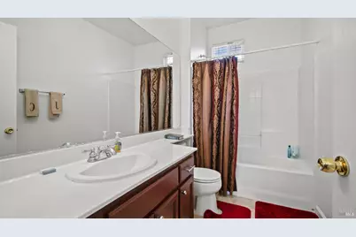 915 Liberty Drive, Suisun City, CA 94585 - Photo 33