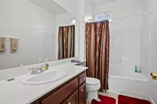 915 Liberty Dr, Suisun City, CA 94585 - Photo 33