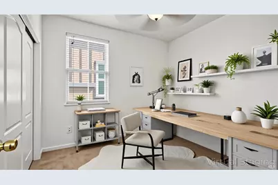 915 Liberty Drive, Suisun City, CA 94585 - Photo 35