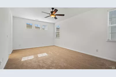 915 Liberty Drive, Suisun City, CA 94585 - Photo 37