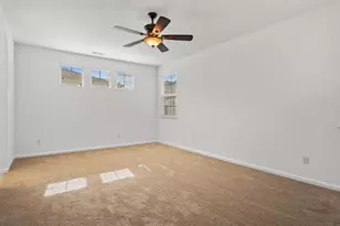 915 Liberty Dr, Suisun City, CA 94585 - Photo 37