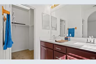 915 Liberty Drive, Suisun City, CA 94585 - Photo 27