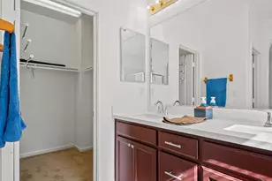 915 Liberty Dr, Suisun City, CA 94585 - Photo 27