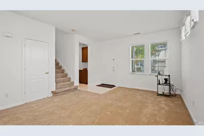 915 Liberty Drive, Suisun City, CA 94585 - Photo 7