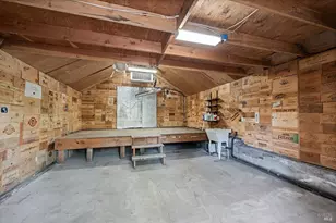 2550 Warm Springs Rd, Glen Ellen, CA 95442 - Photo 43