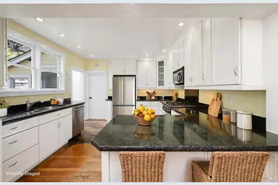 2550 Warm Springs Road, Glen Ellen, CA 95442 - Photo 9