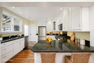 2550 Warm Springs Rd, Glen Ellen, CA 95442 - Photo 9