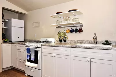 2550 Warm Springs Road, Glen Ellen, CA 95442 - Photo 55