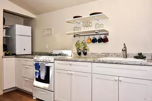 2550 Warm Springs Rd, Glen Ellen, CA 95442 - Photo 55