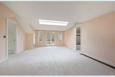 2550 Warm Springs Road, Glen Ellen, CA 95442 - Photo 35