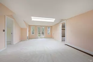 2550 Warm Springs Rd, Glen Ellen, CA 95442 - Photo 35