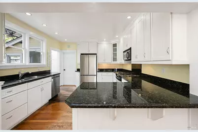 2550 Warm Springs Road, Glen Ellen, CA 95442 - Photo 25