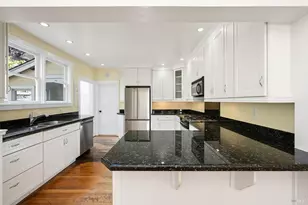 2550 Warm Springs Rd, Glen Ellen, CA 95442 - Photo 25