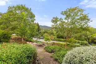 2550 Warm Springs Rd, Glen Ellen, CA 95442 - Photo 41