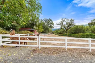 2550 Warm Springs Rd, Glen Ellen, CA 95442 - Photo 63