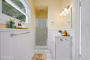 2550 Warm Springs Rd, Glen Ellen, CA 95442 - Photo 13