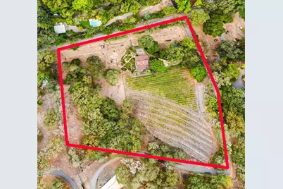 2550 Warm Springs Road, Glen Ellen, CA 95442 - Photo 51