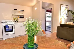 2550 Warm Springs Rd, Glen Ellen, CA 95442 - Photo 53